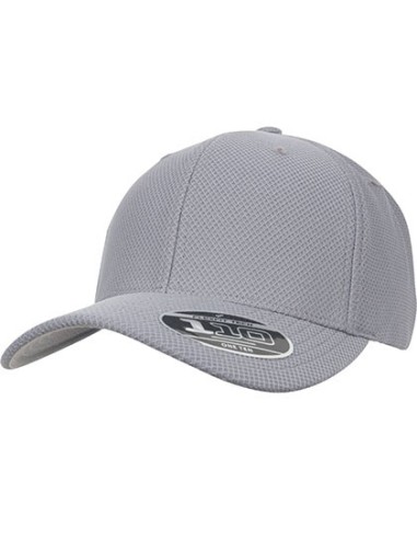 F-110VH-Hybrid Cap